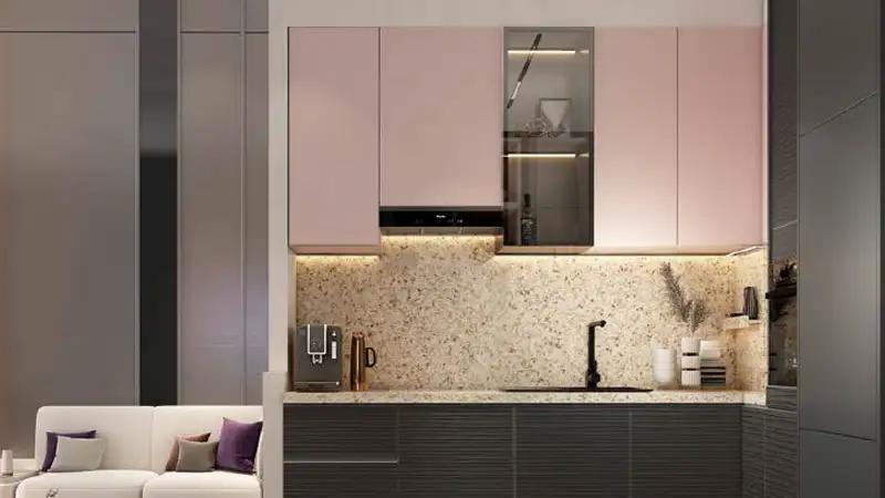 MBL Signature JLT - Image 2