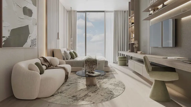 Cove by Imtiaz - Image 5