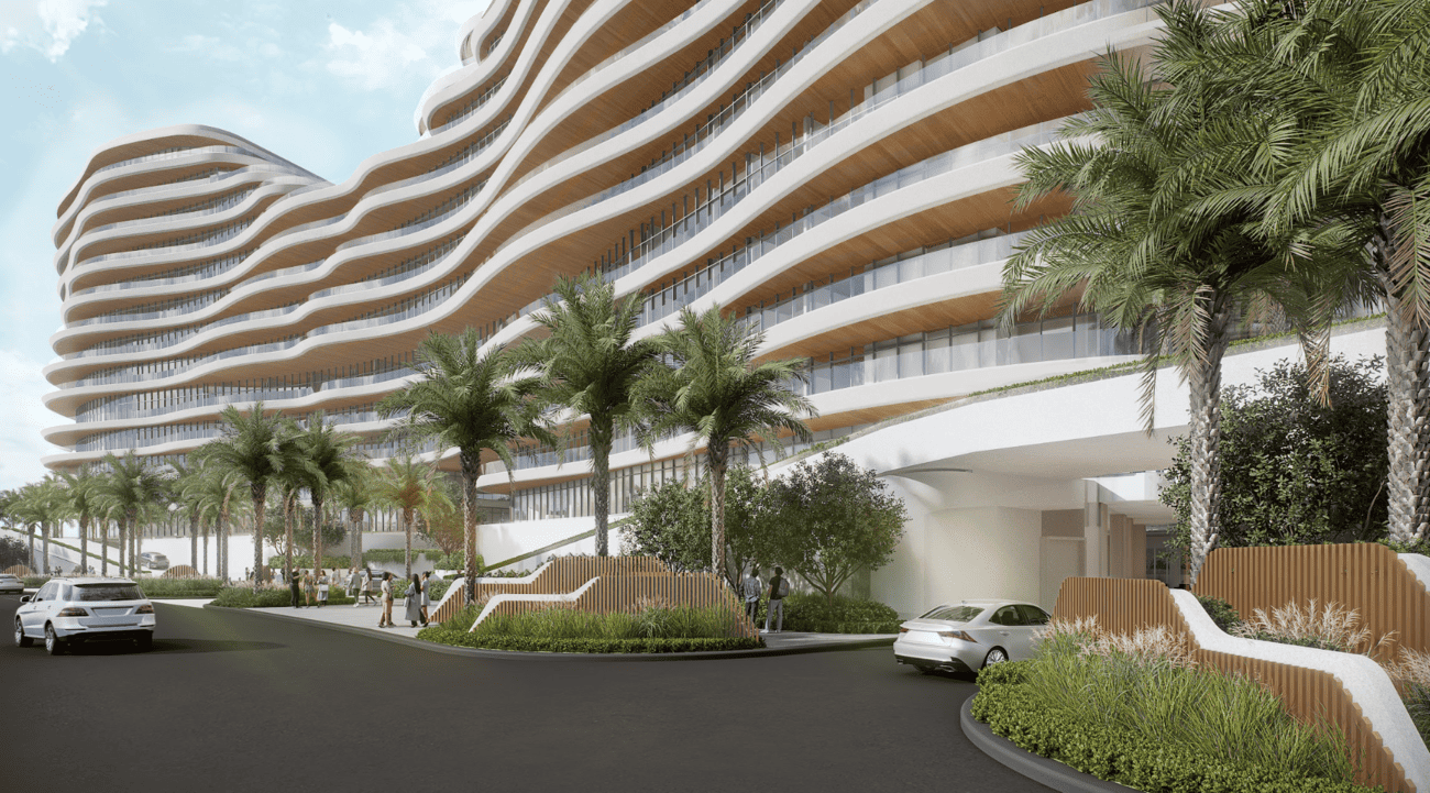 La Mazzoni - Image 2