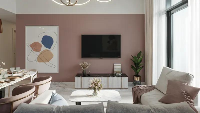 Aras Heights - Image 9