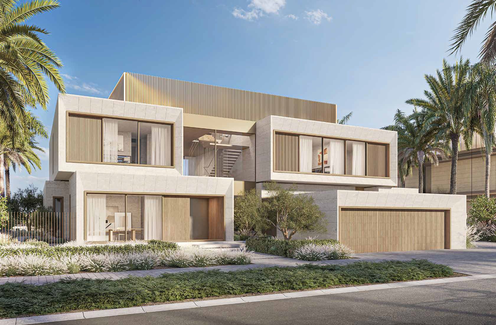 The Coral Collection Villas - Image 8