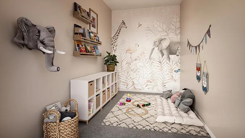 Riviera Chalet - Image 8