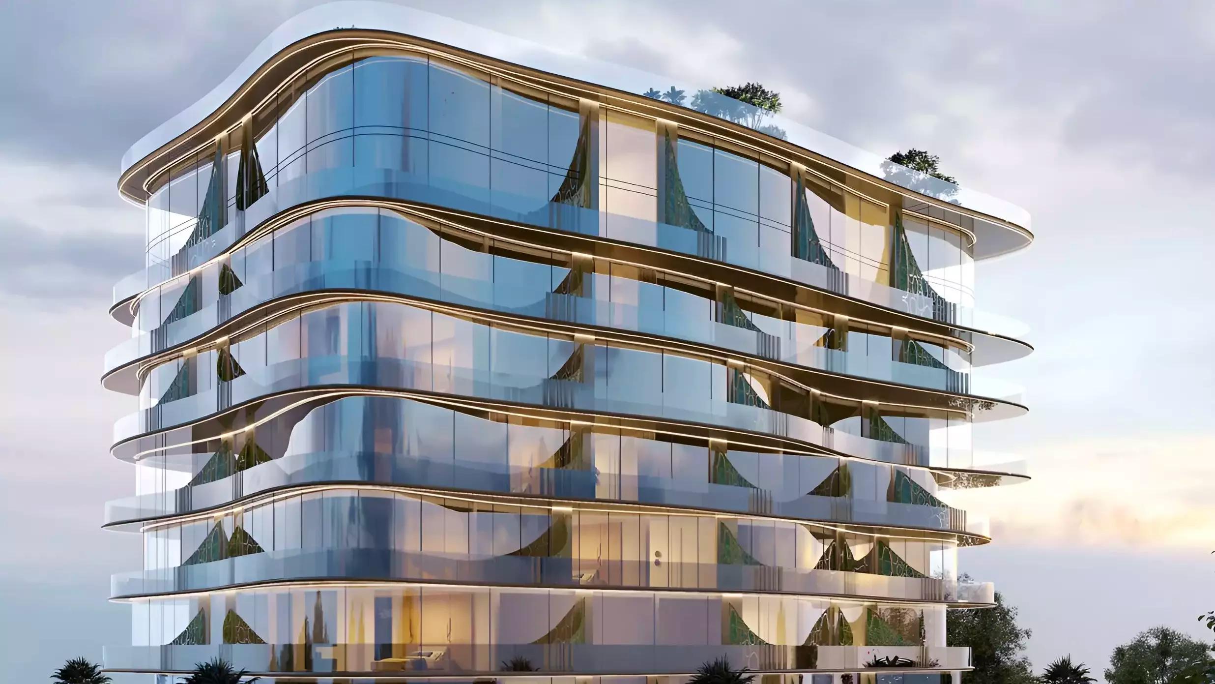 The Beach Vista - Image 2