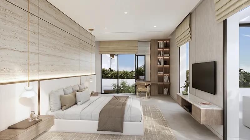 Al Naseem Villas - Image 5