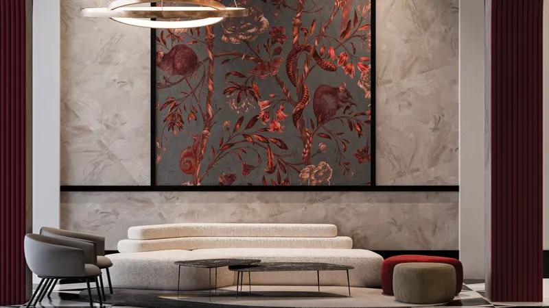 Lilium Tower - Image 7