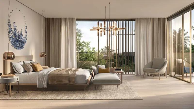 Nad Al Sheba Gardens Phase 4 - Image 3