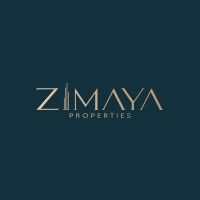 Zimaya Properties