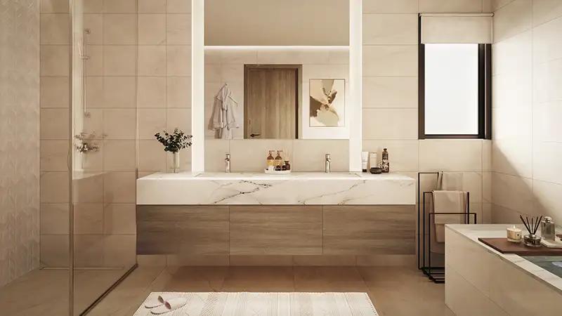 Opal Gardens - Image 4