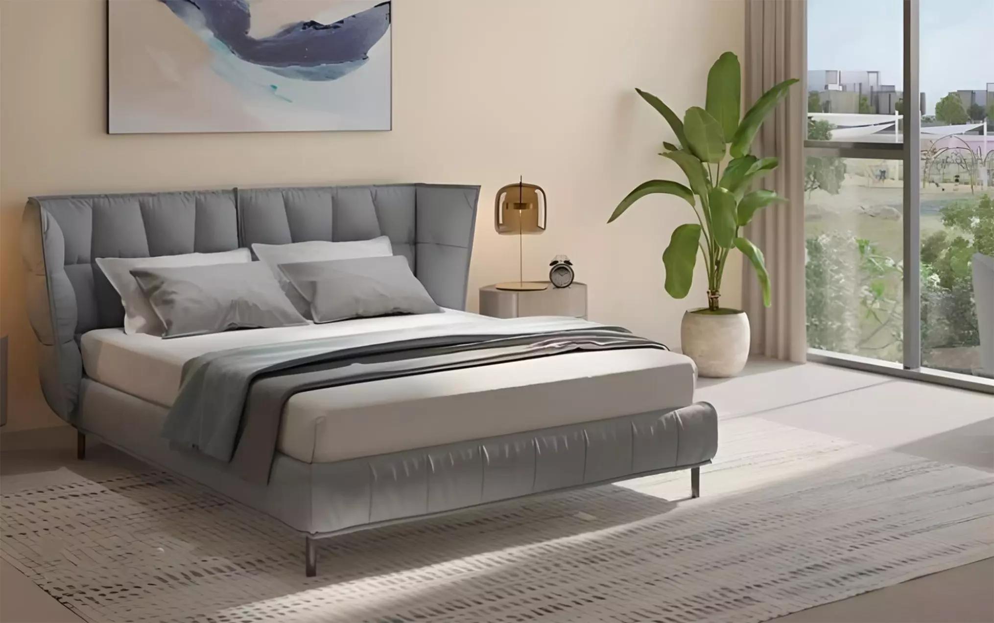 Mudon Al Ranim Phase 6 By Dubai Properties - Image 3