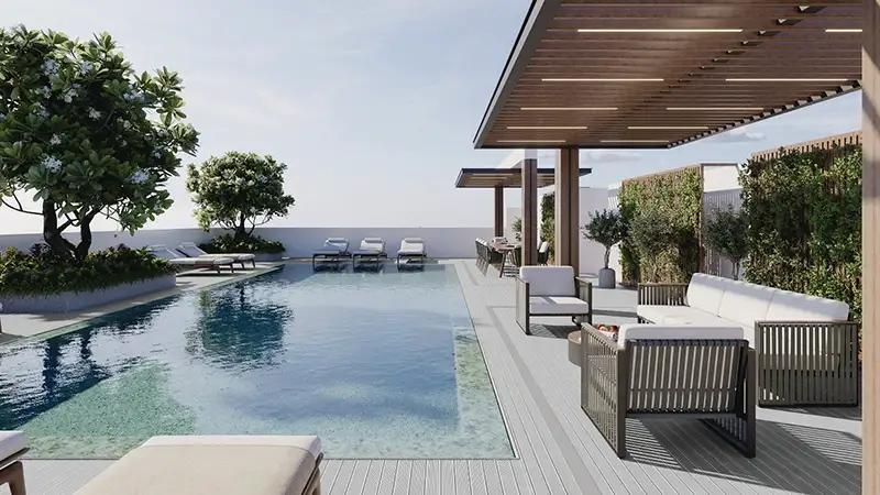 Arista One - Image 3