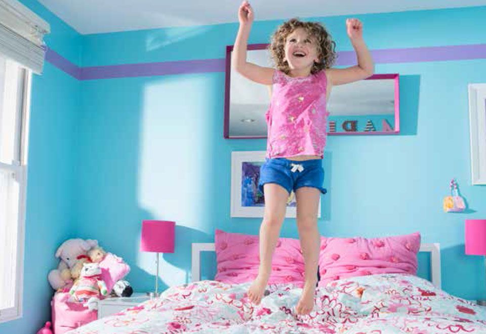 Mega Villas - Image 3