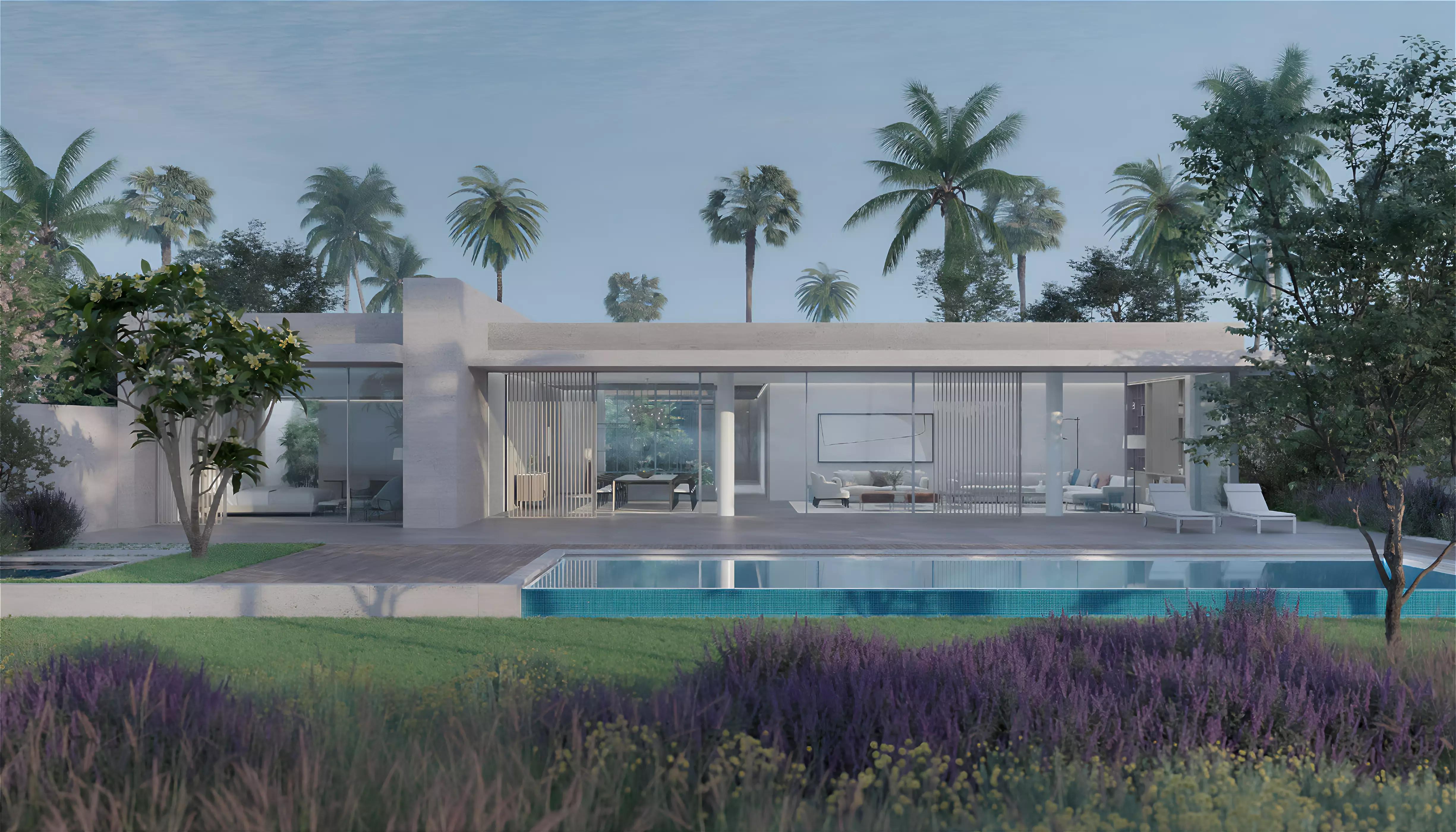 Sea Glints - Image 5