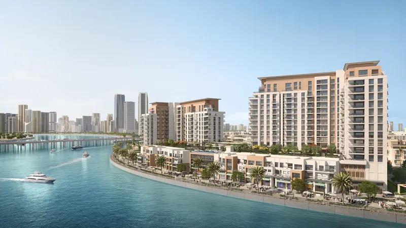 Topaz Residences - Image 7