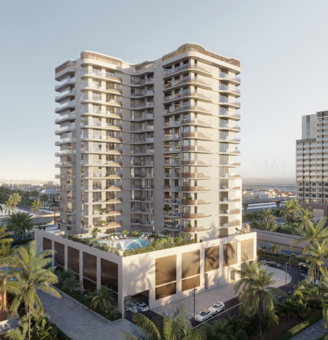 V1STARA House - Image 3