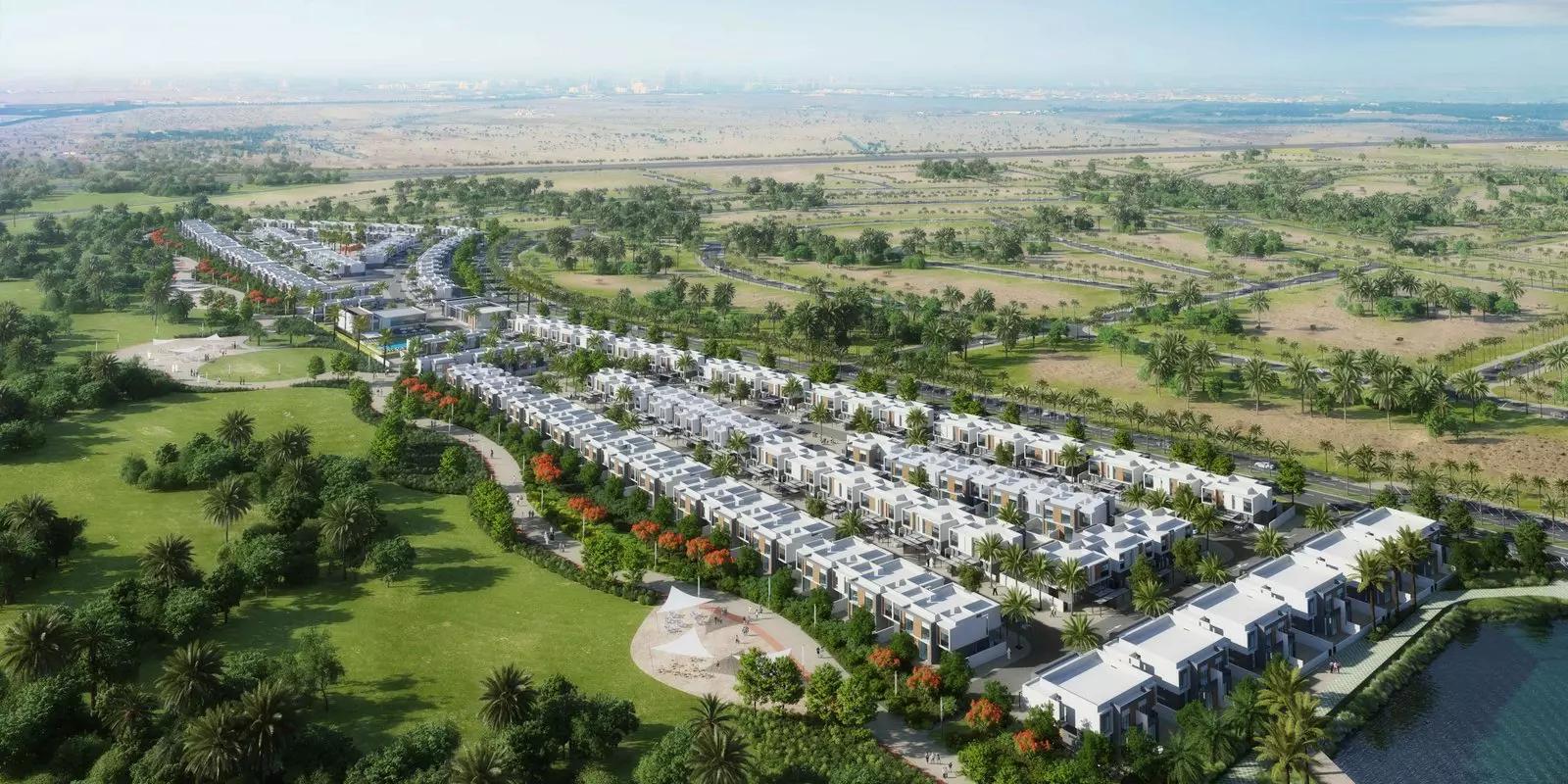 The Pulse Villas - Image 7