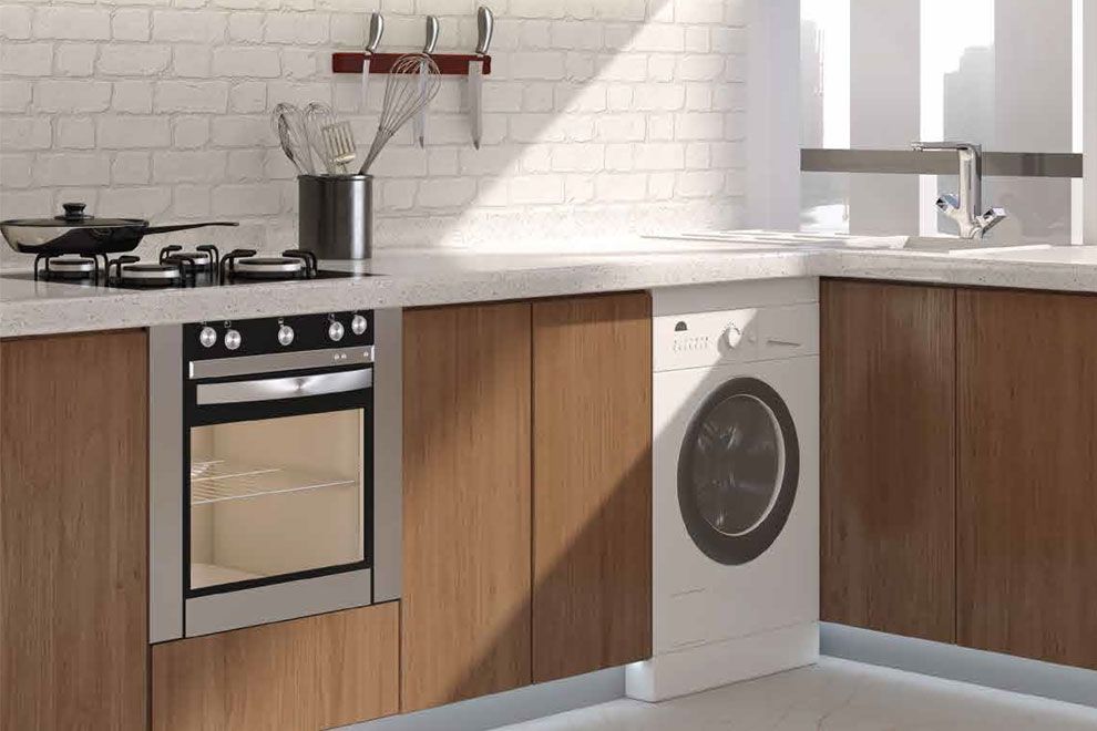 Bayz Apartments - Image 7