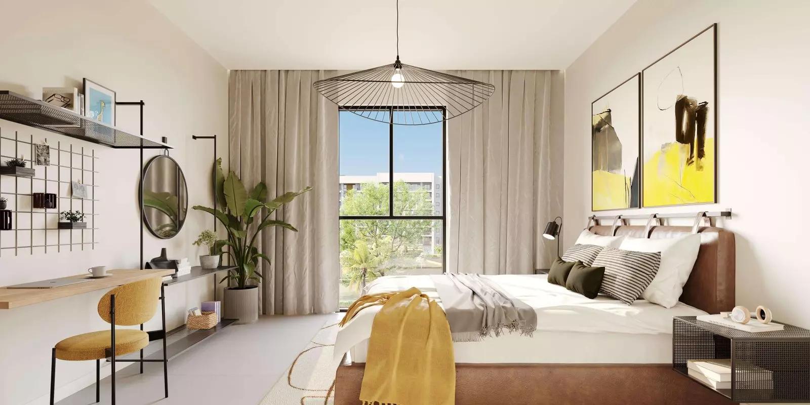 Reeman Living Phase 2  - Image 3