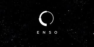 Enso Development