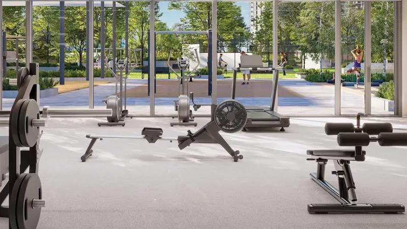 Parkland at Dubai Hills Estate - Image 7