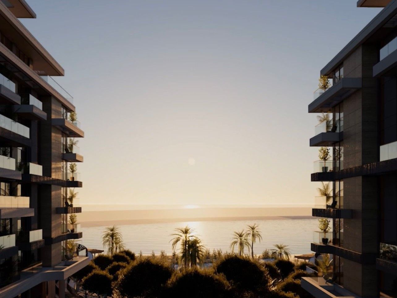 Ellington Cove - Image 4