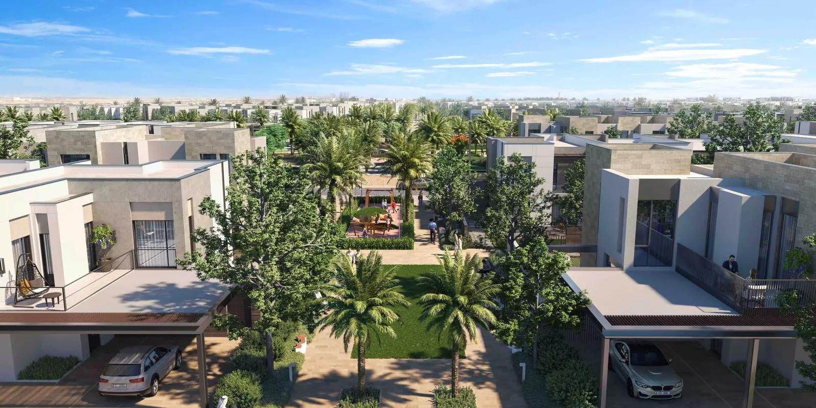 June By Emaar - Image 4