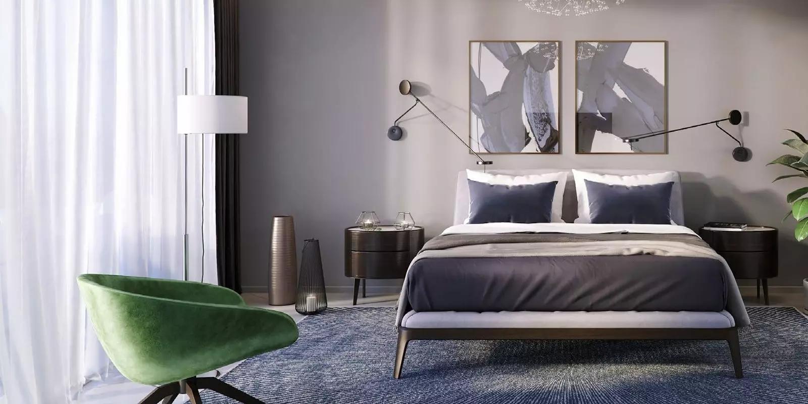 LOCI Residences - Image 2