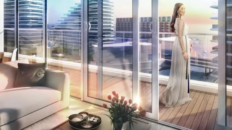 Aldar Al Hadeel - Image 3