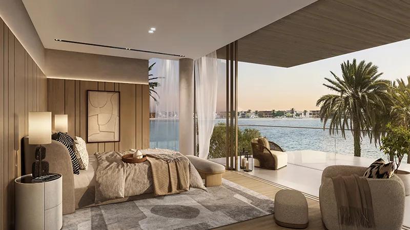 Villa Wave Crest - Image 6