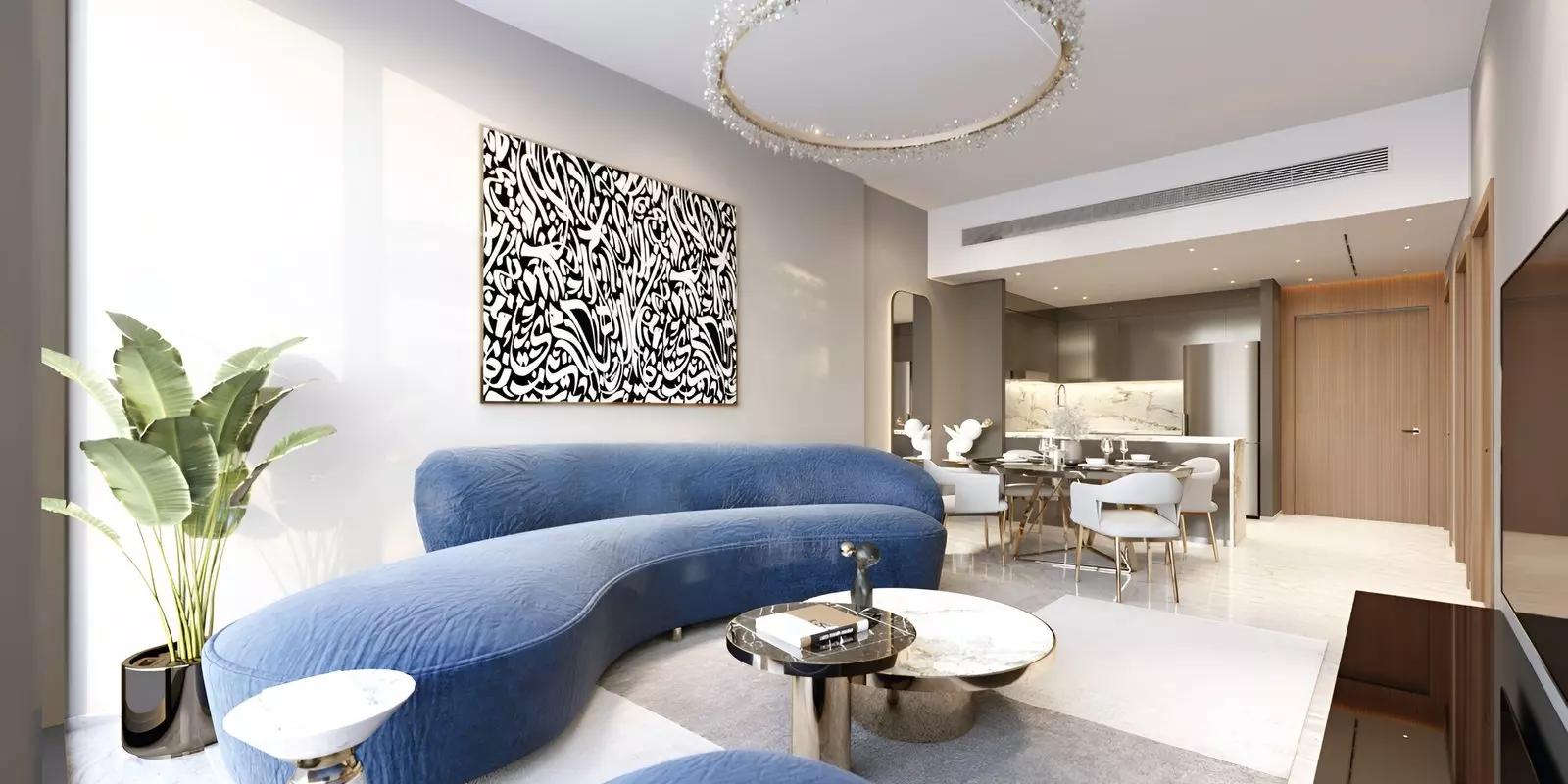 Renad Tower - Image 6