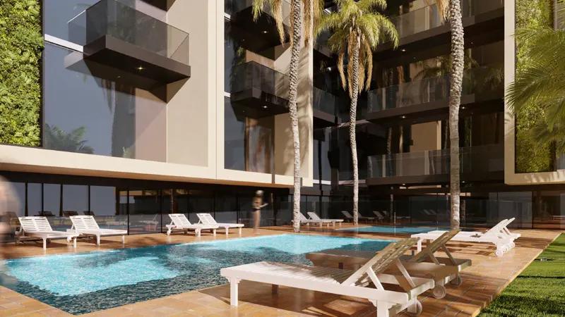 Neva Residences - Image 6