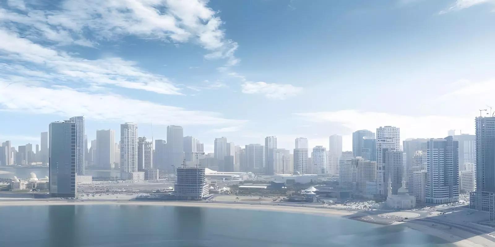 La Plage Tower - Image 2