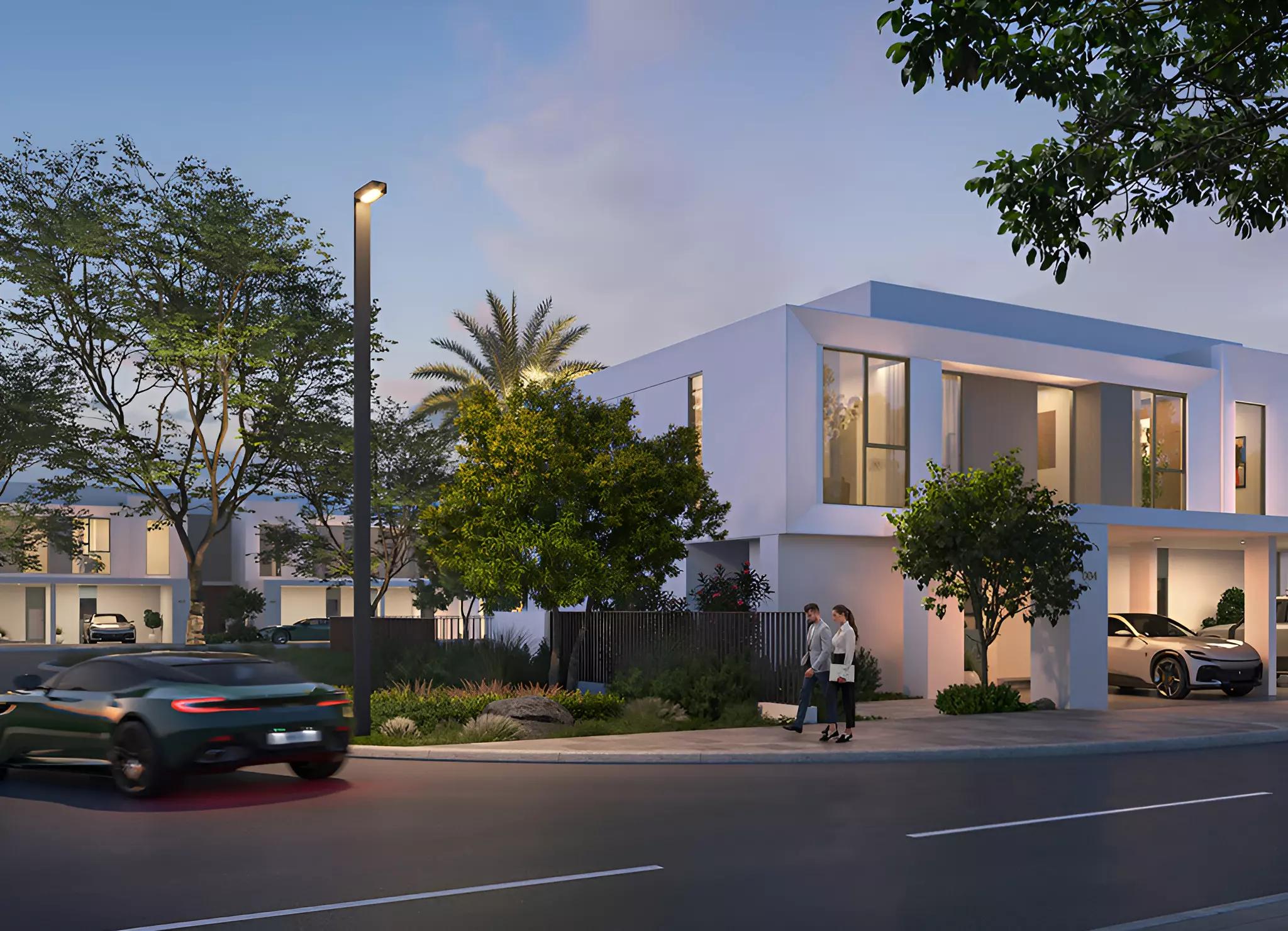 Kaia at The Valley - Image 6