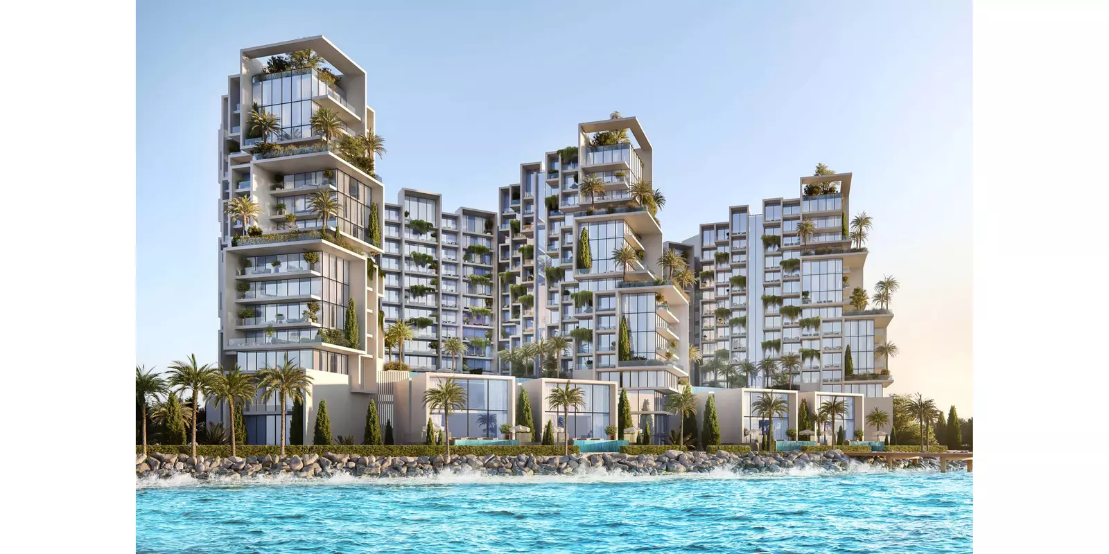 Masa Residence - Image 7