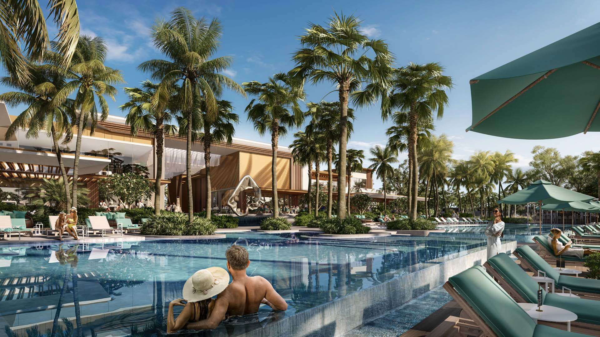 Plagette 32 - Image 9