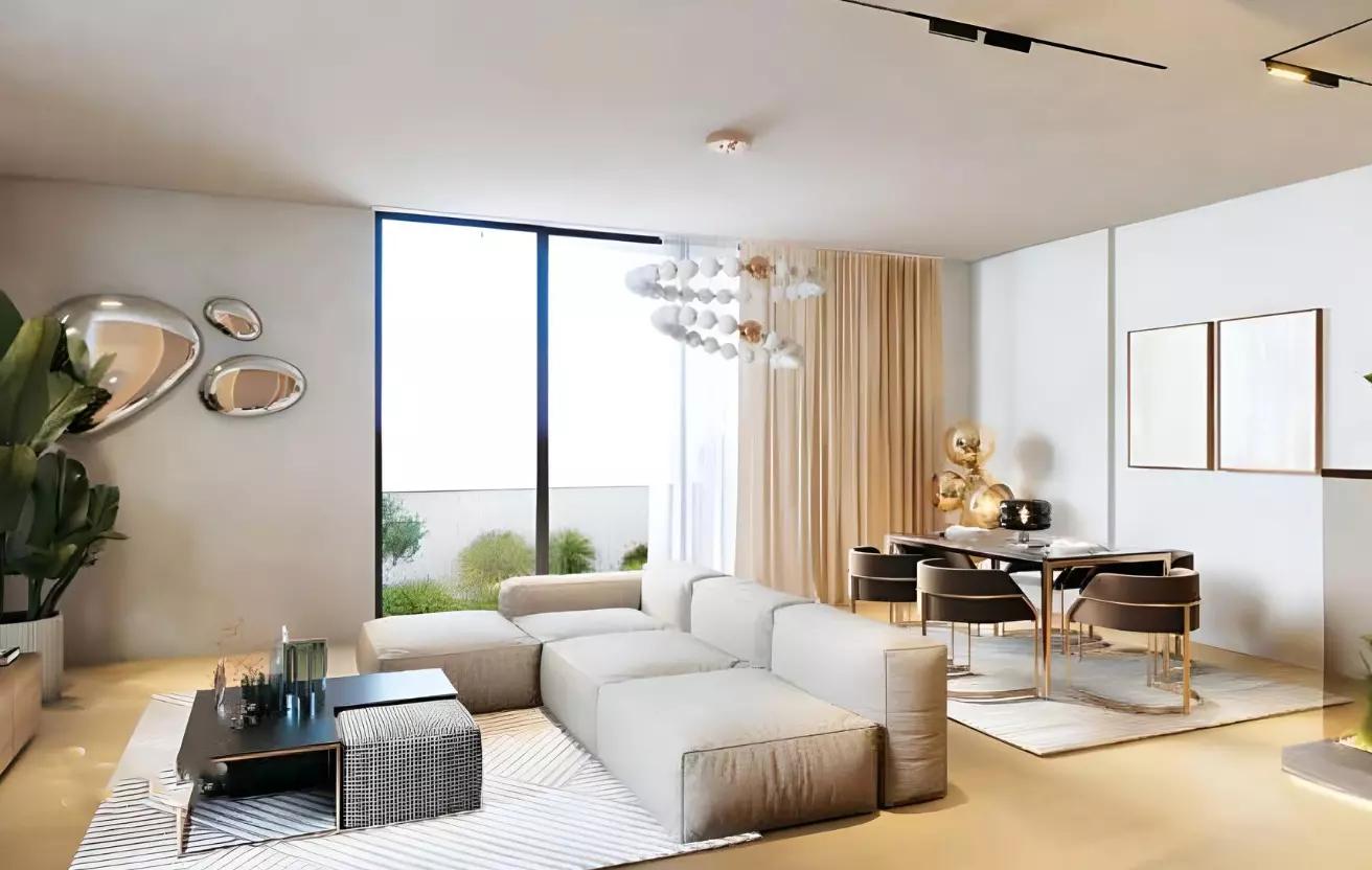 Sunset Grove Homes - Image 5