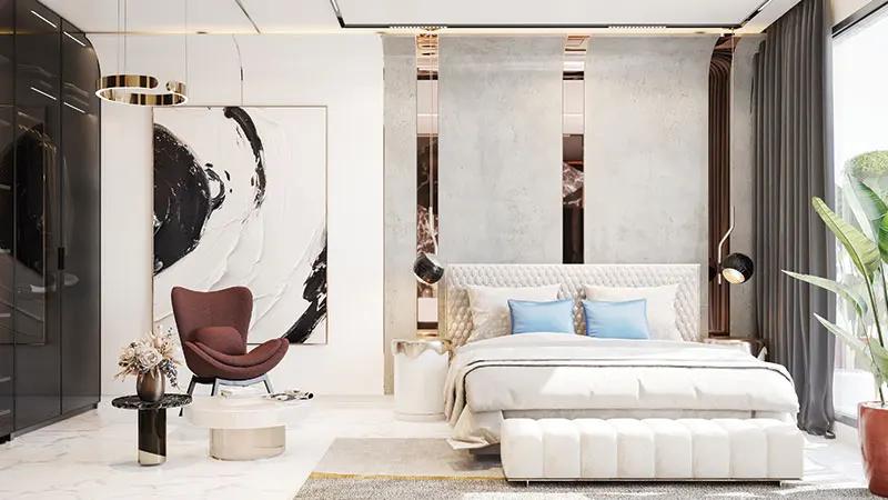 Danube Elitz 2  - Image 6