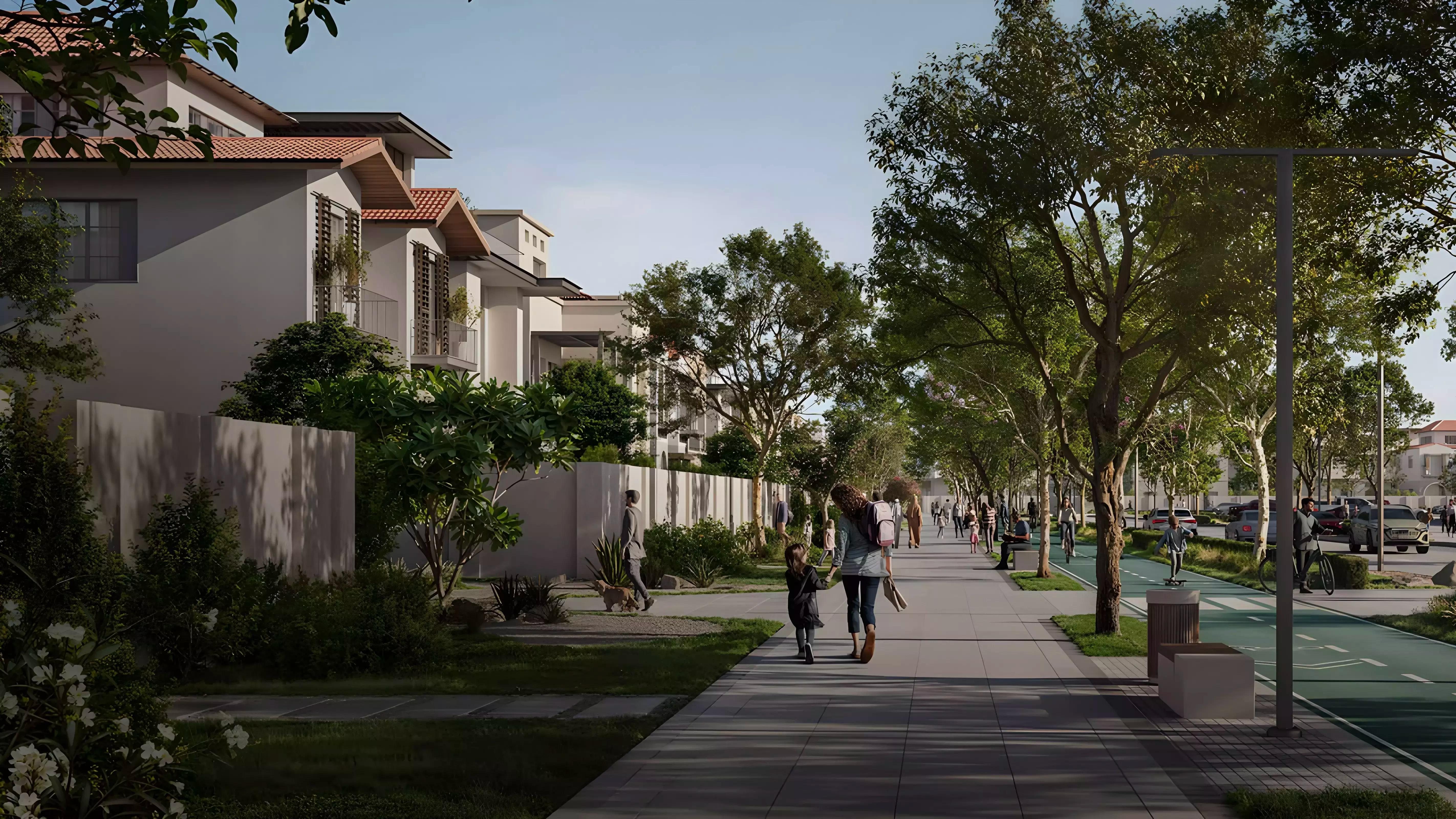 Wadeem by Modo - Image 7