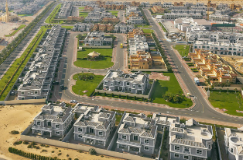 Falcon city of Wonders Image