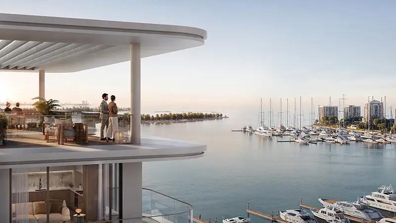 Marina Place 2 - Image 8