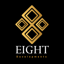 Mr Eight Development