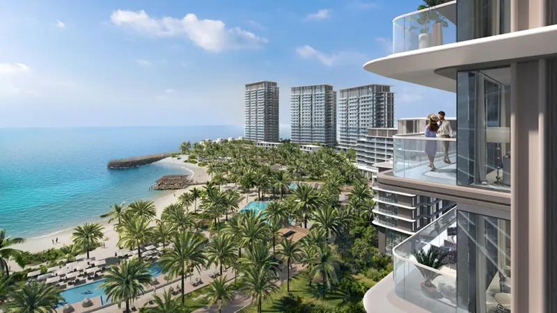 Address Residences Phase 2 - Image 8