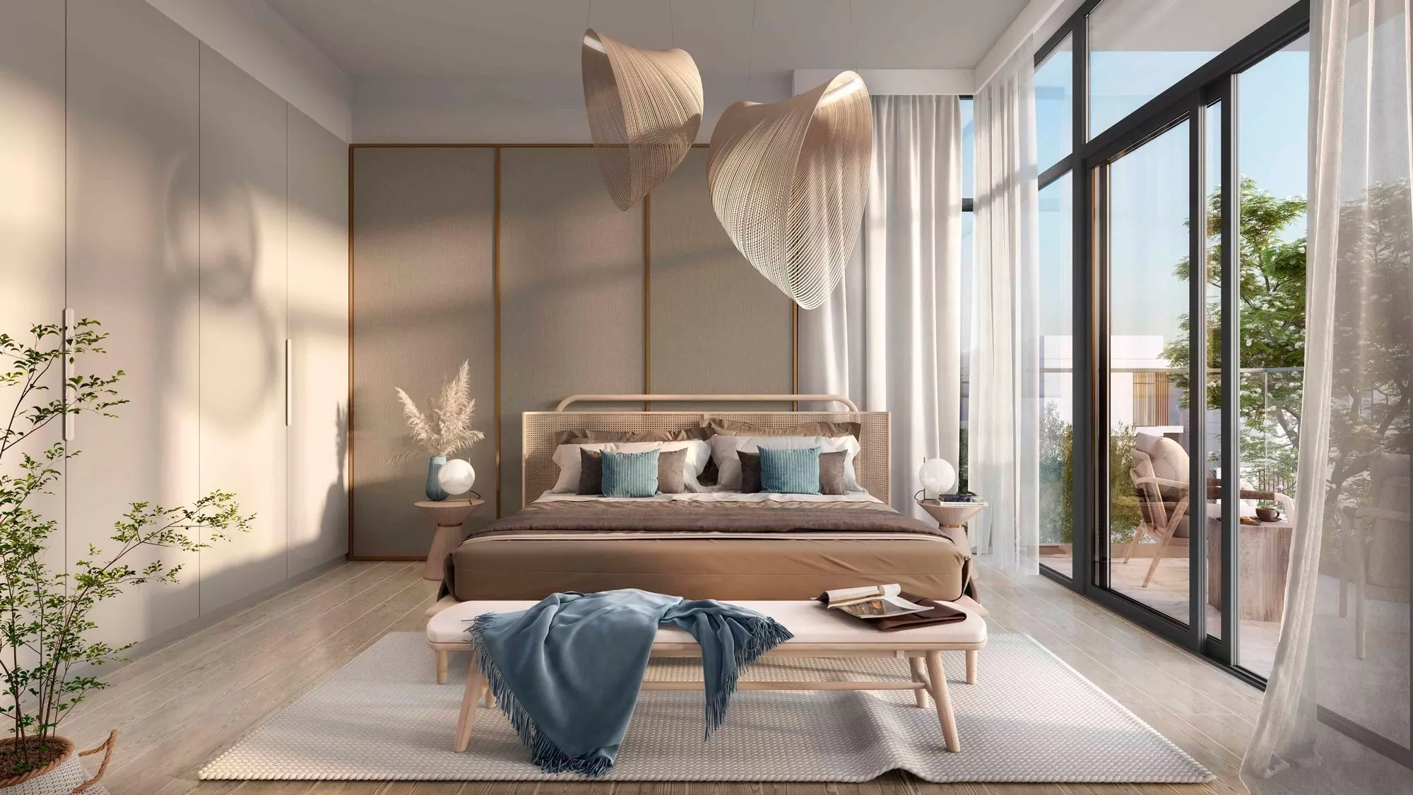 The Sustainable City - Image 8