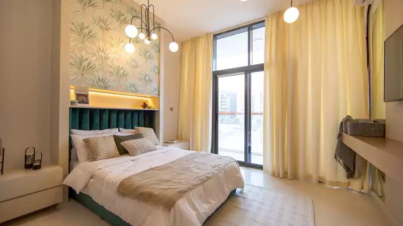 Binghatti West - Image 4