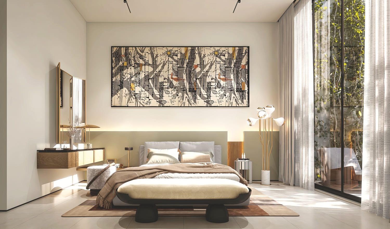 Vista Del Mar - Image 2