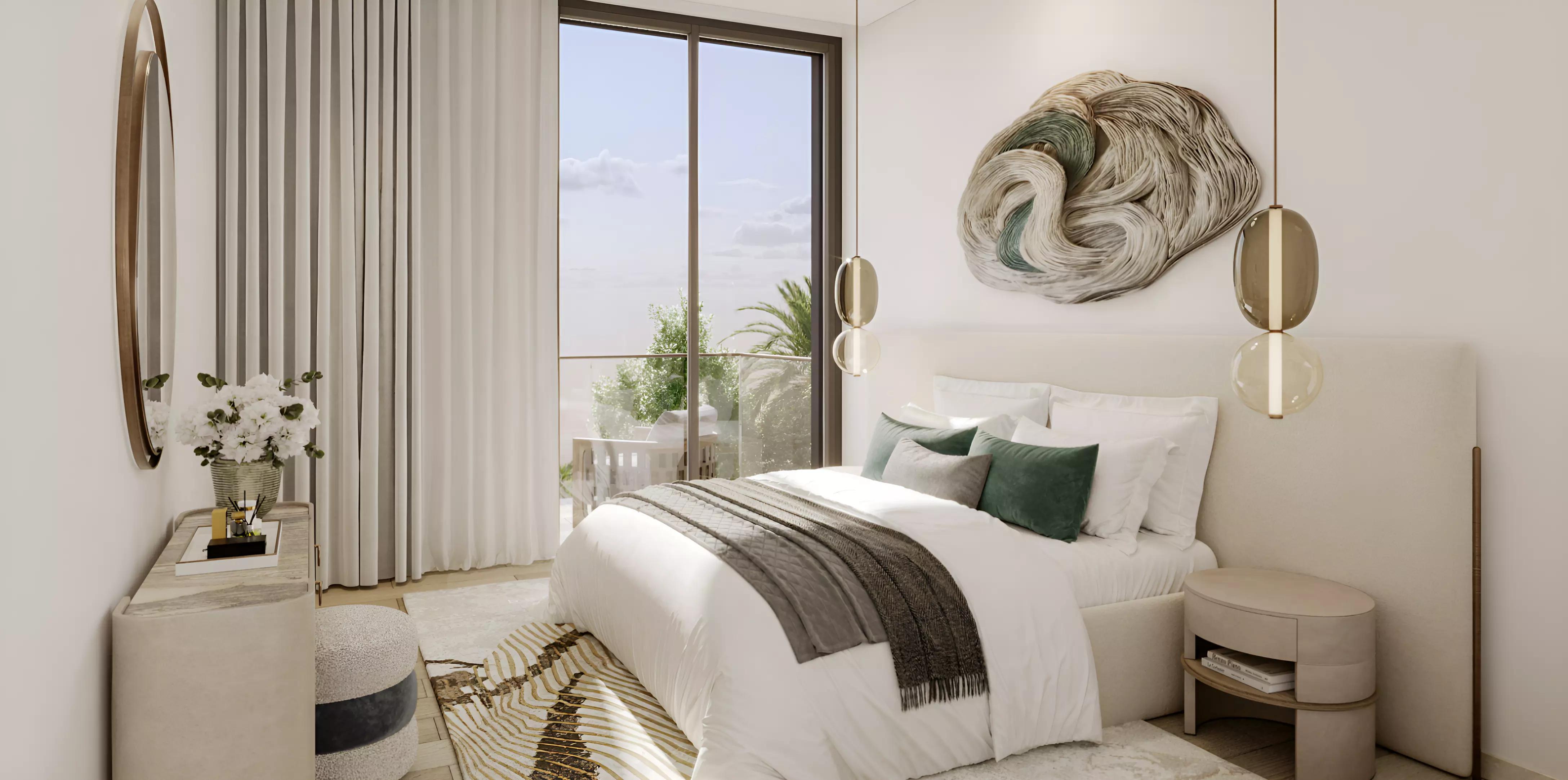 Nad Al Sheba Gardens Phase 7 By Meraas - Image 2