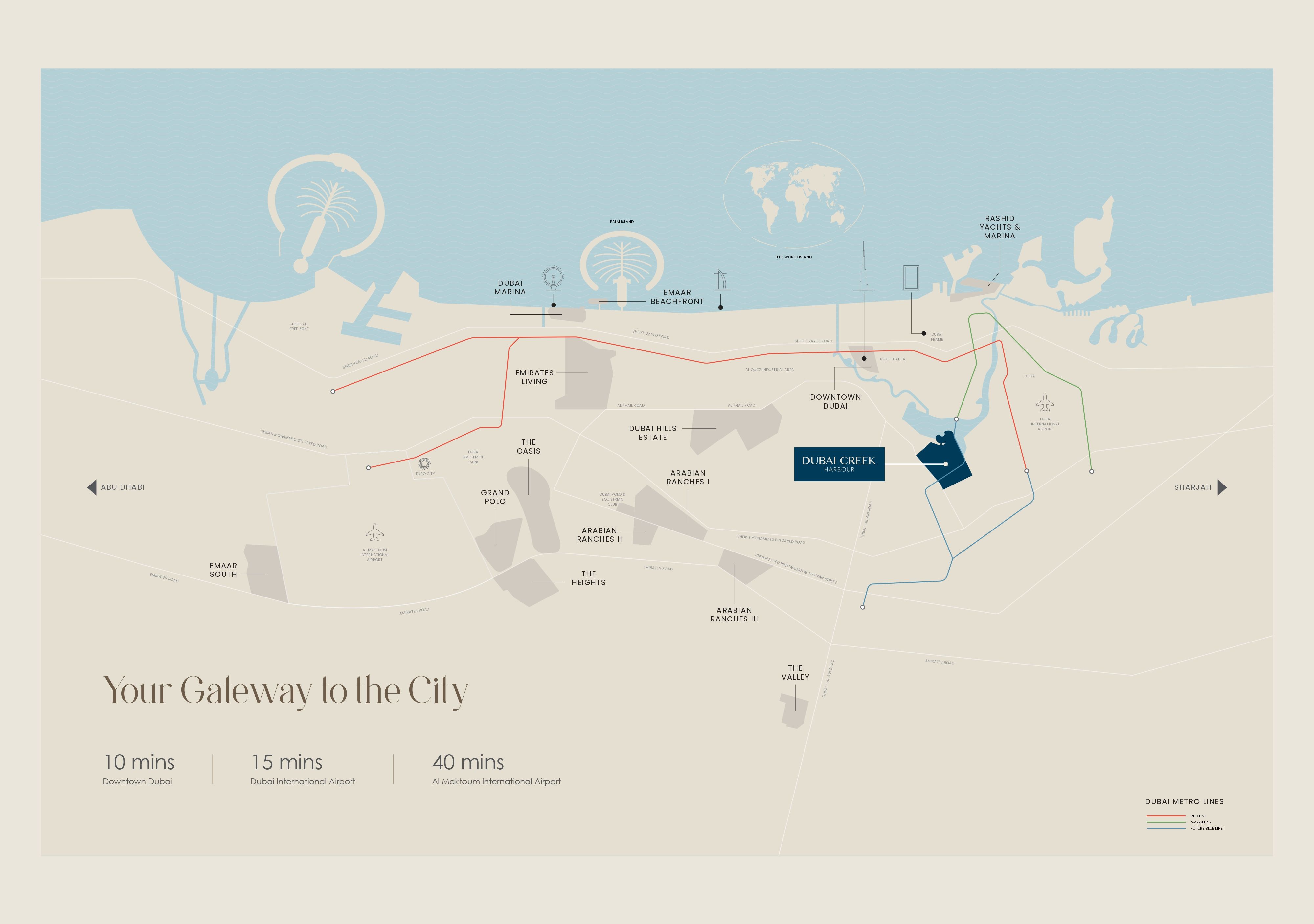 Silva Tower - Image 3