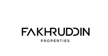 Fakhruddin Properties