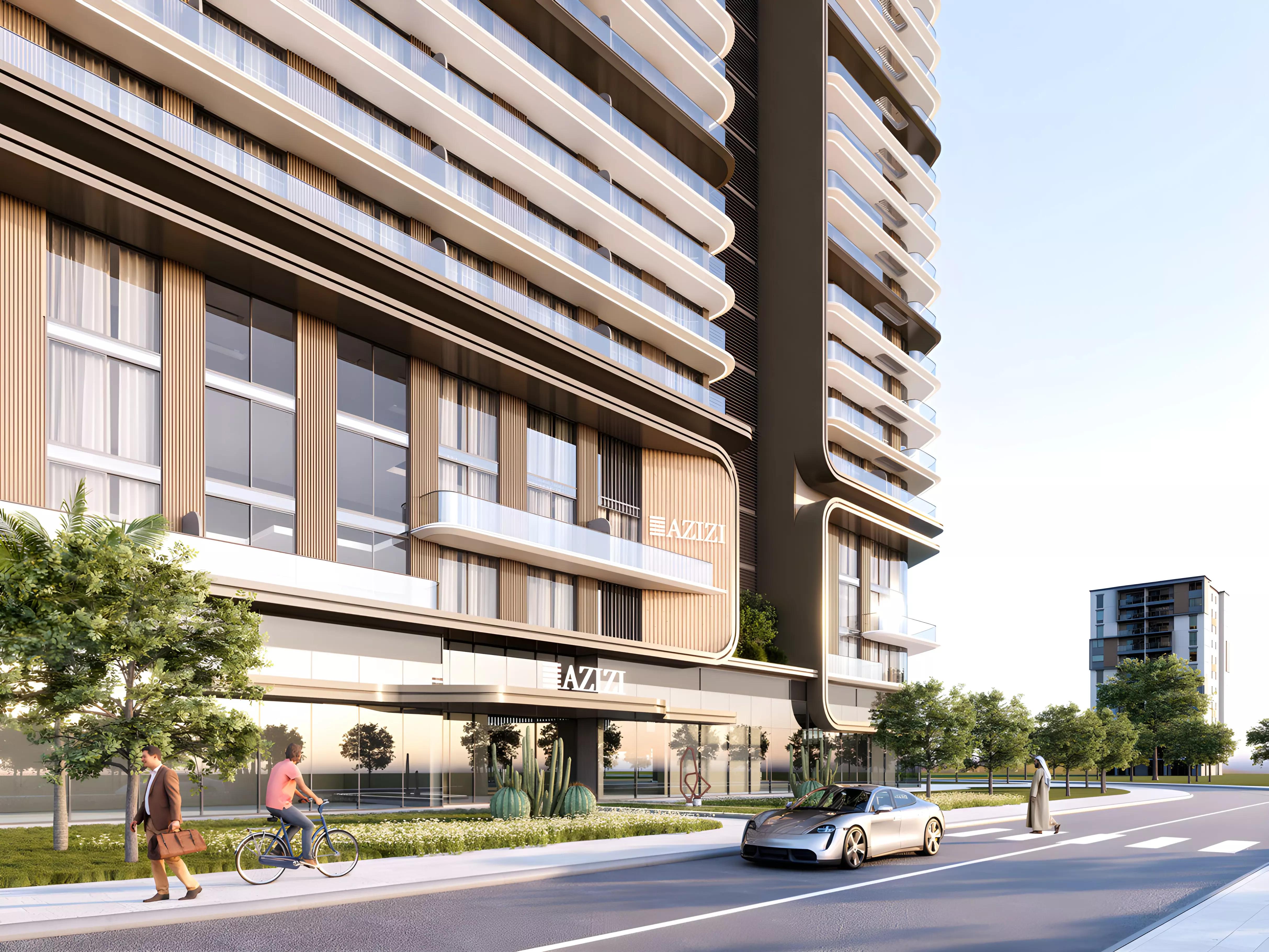 Azizi Abraham - Image 4