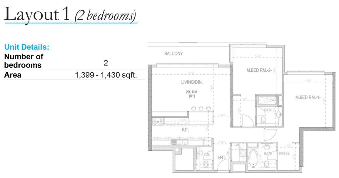 Layout 1 to Layout 9
