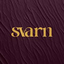Svarn Development